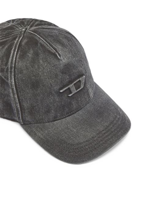  DIESEL | A26506 0CHDB02
